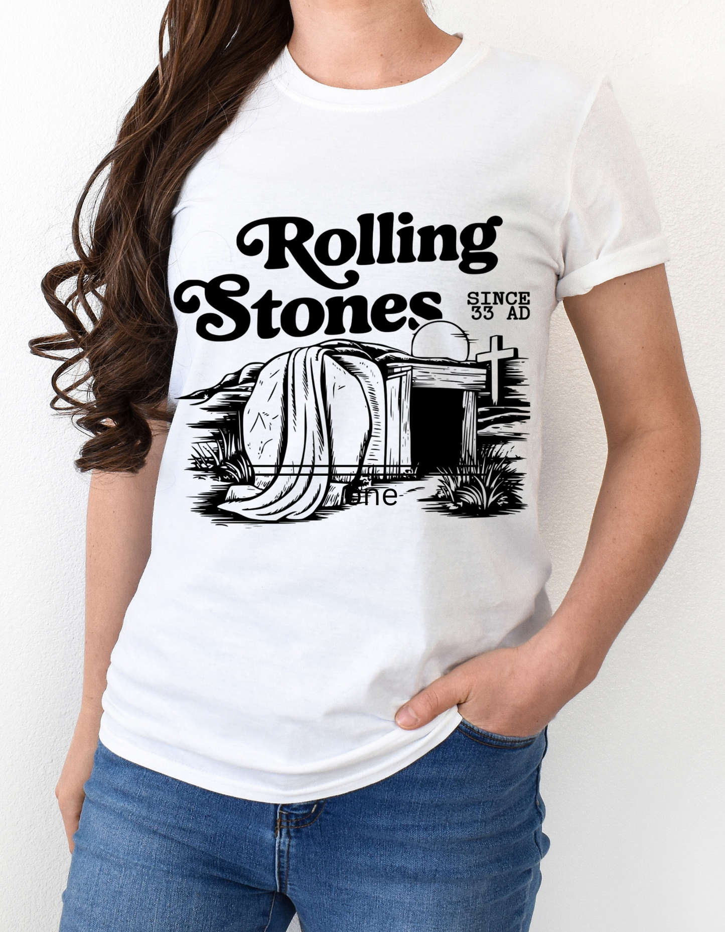 Rolling Stones