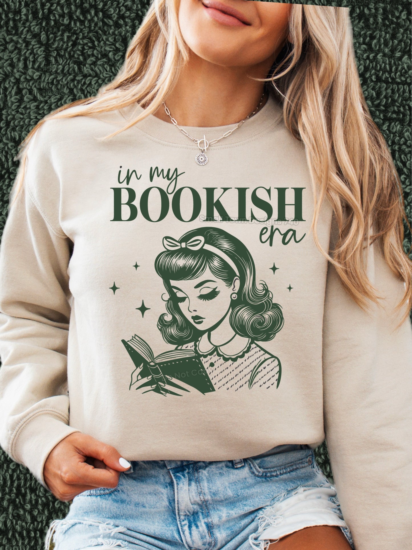 Book Lovers Unite Tshirts