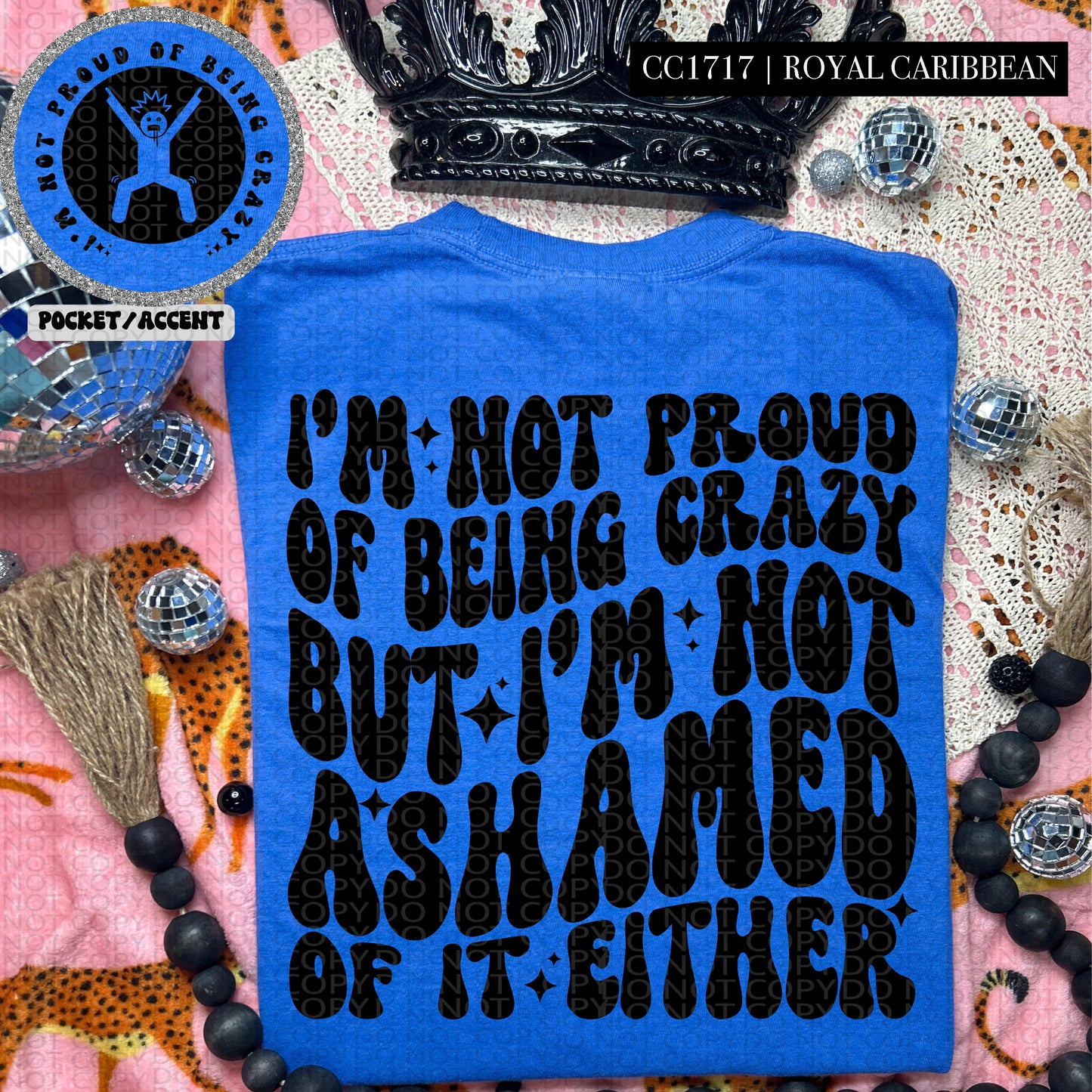 Snarky-Funny