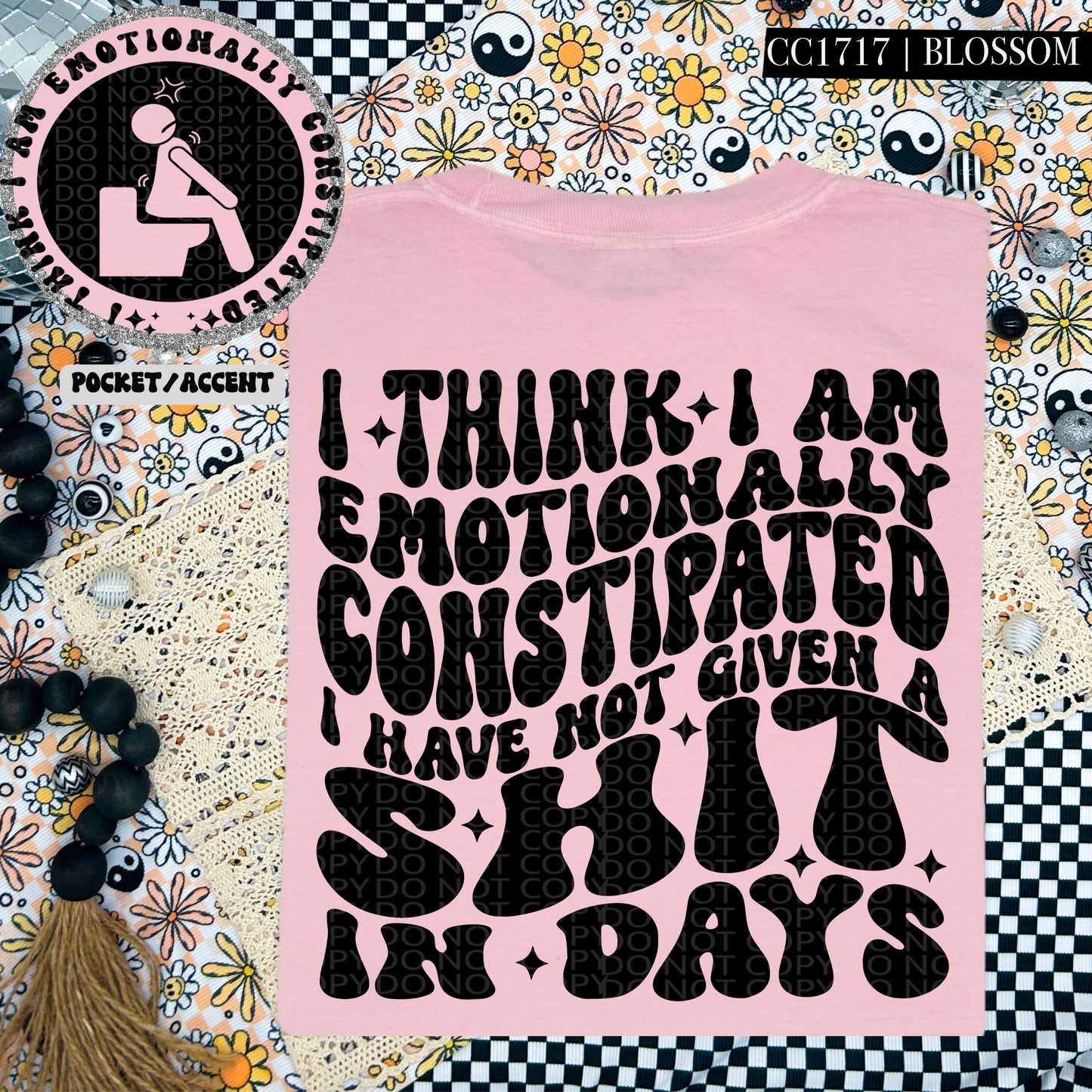 Snarky-Funny