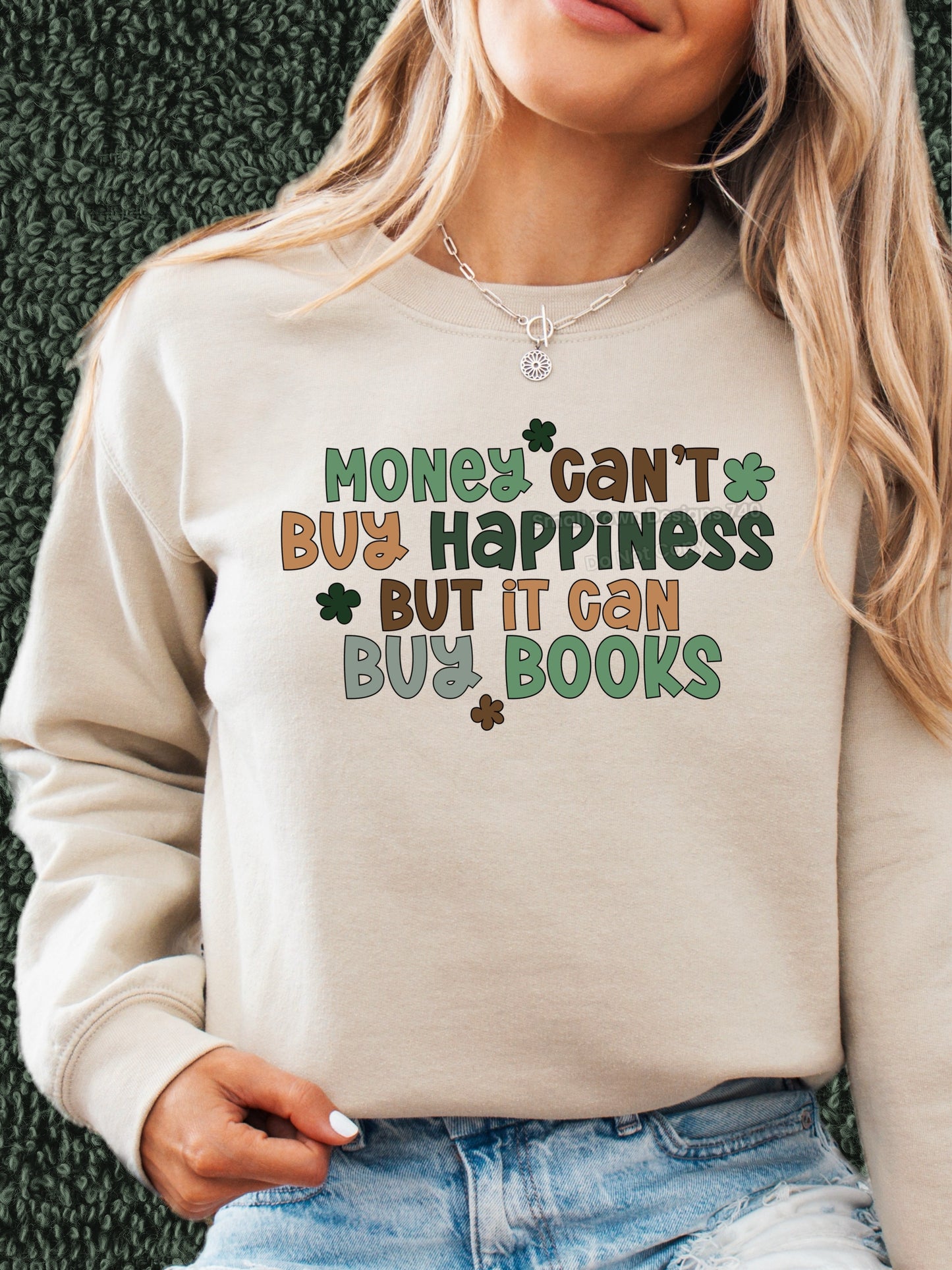 Book Lovers Unite Tshirts