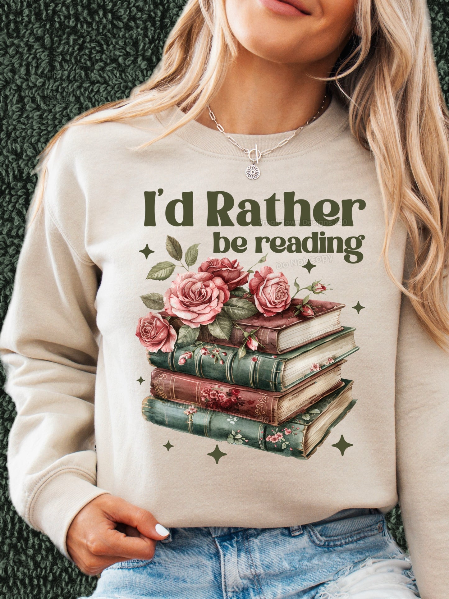 Book Lovers Unite Tshirts