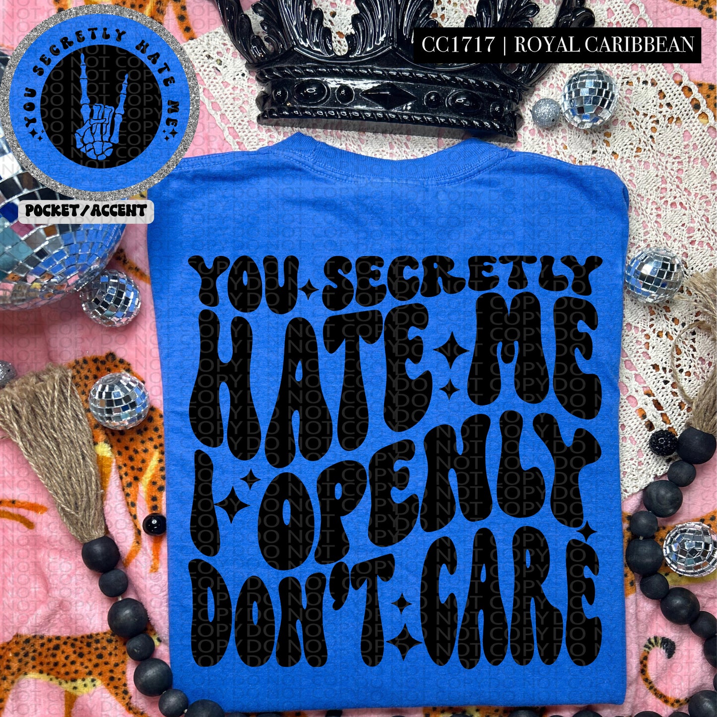 Snarky-Funny
