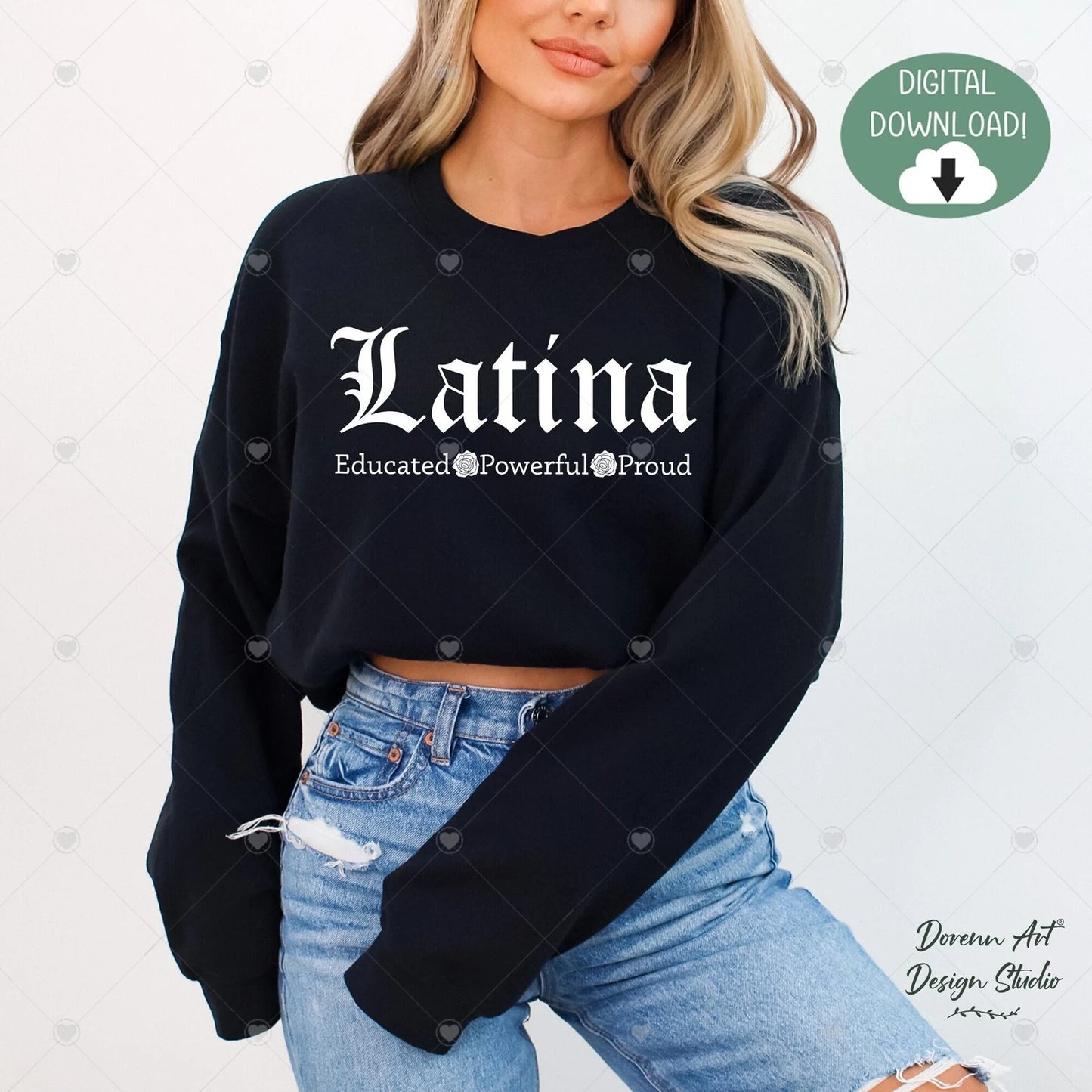 Latina