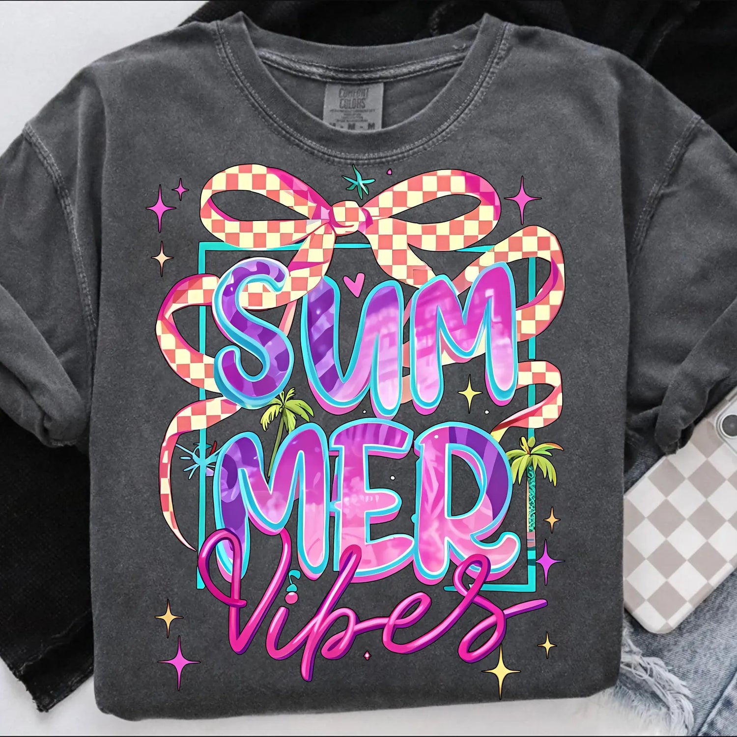 Summer