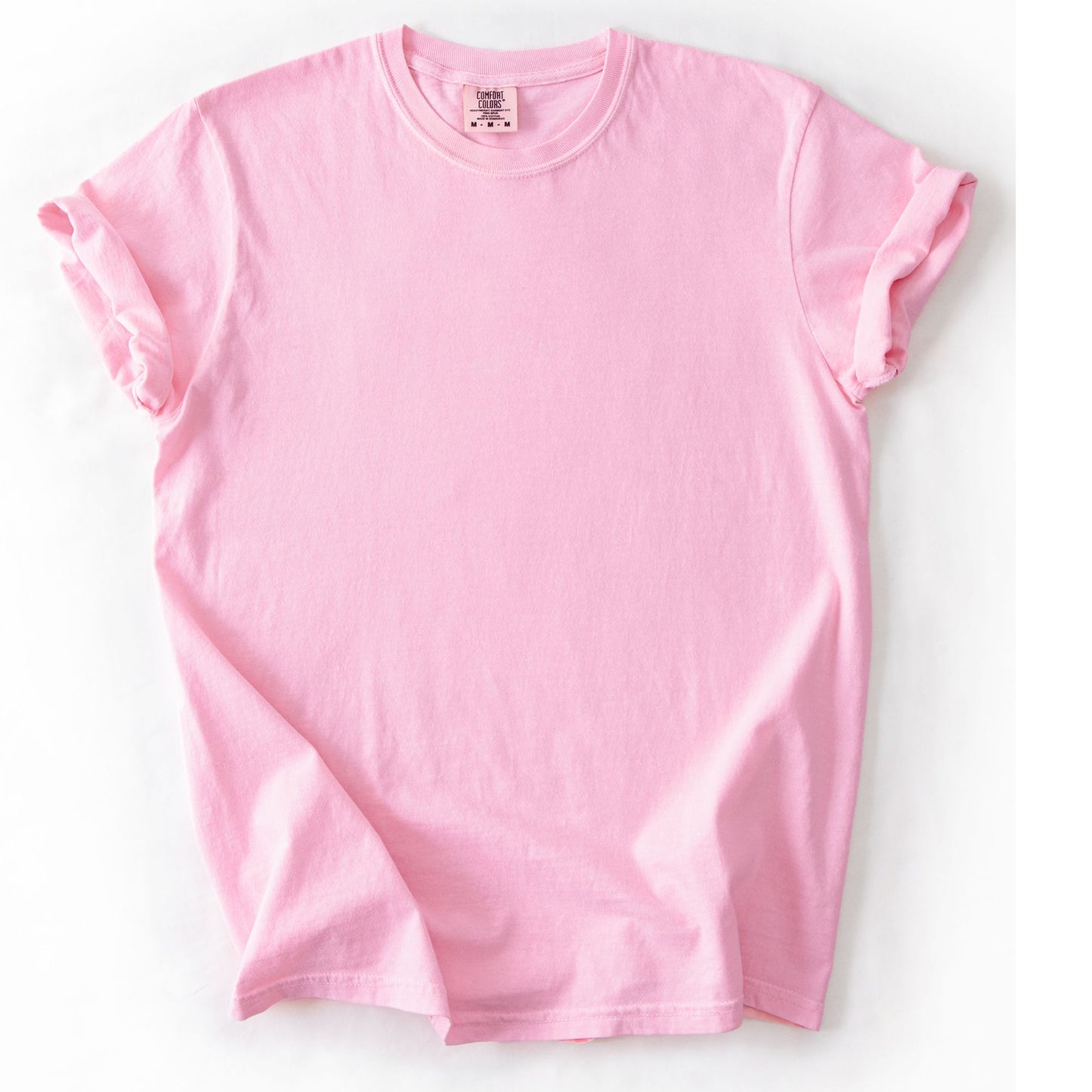 Comfort Colors T-Shirts