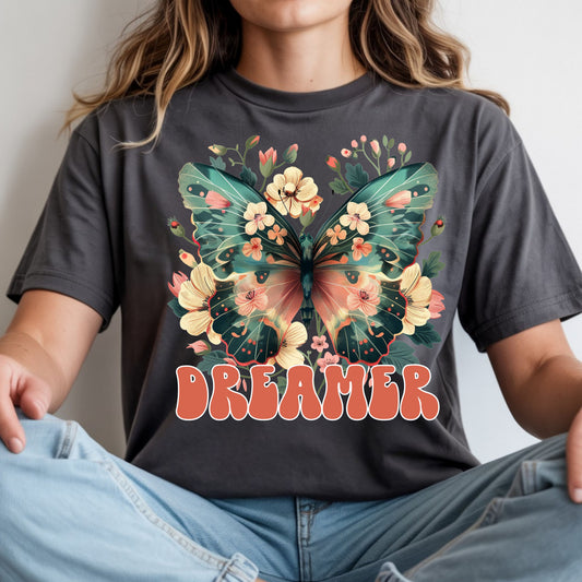 Dreamer