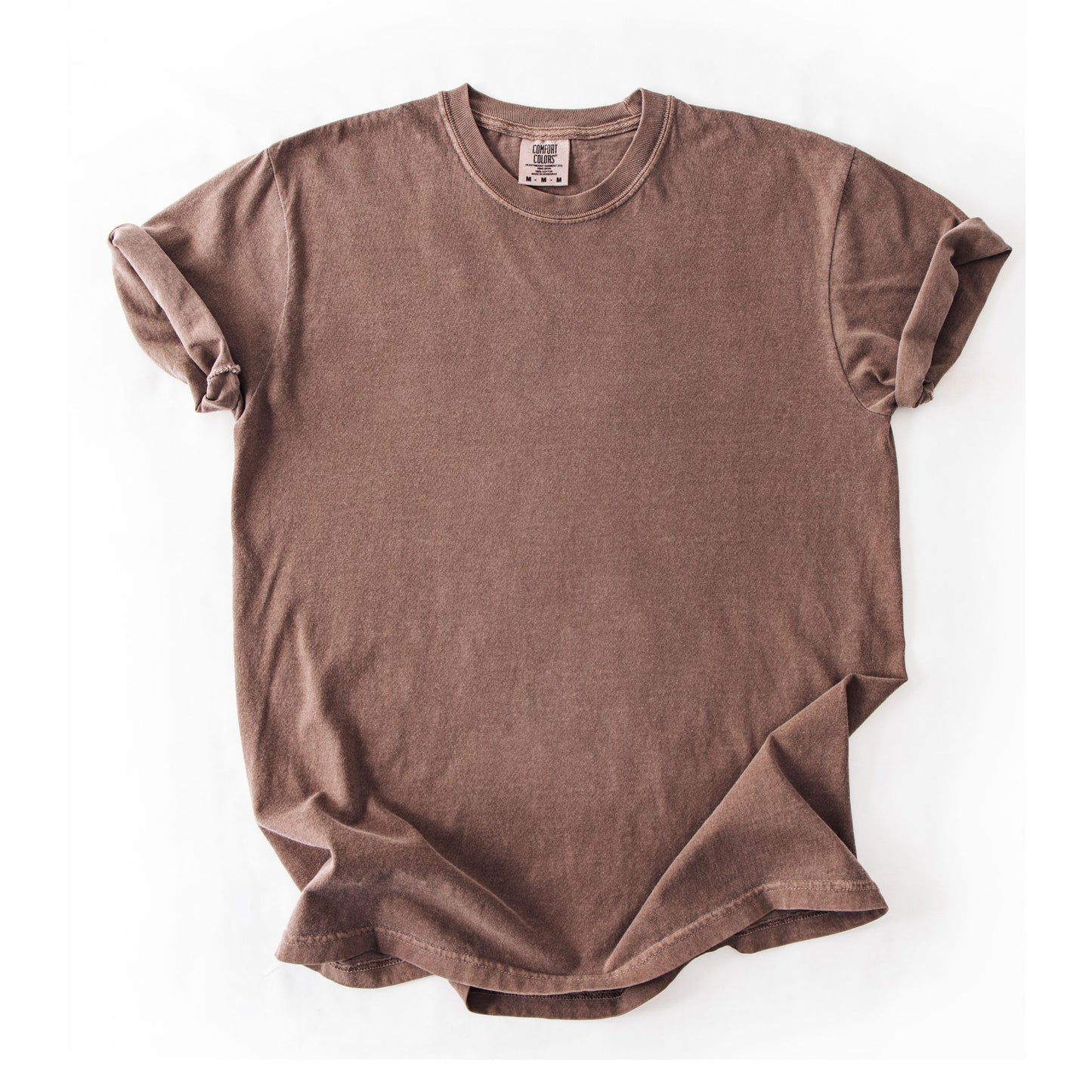 Comfort Colors T-Shirts