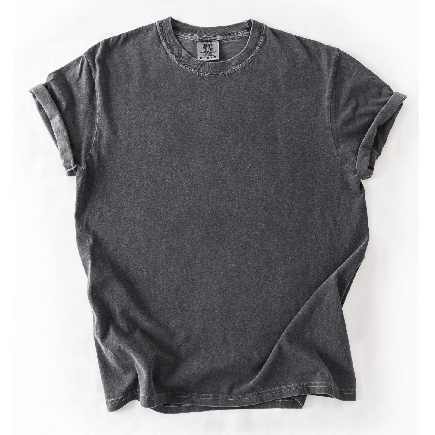 Comfort Colors T-Shirts