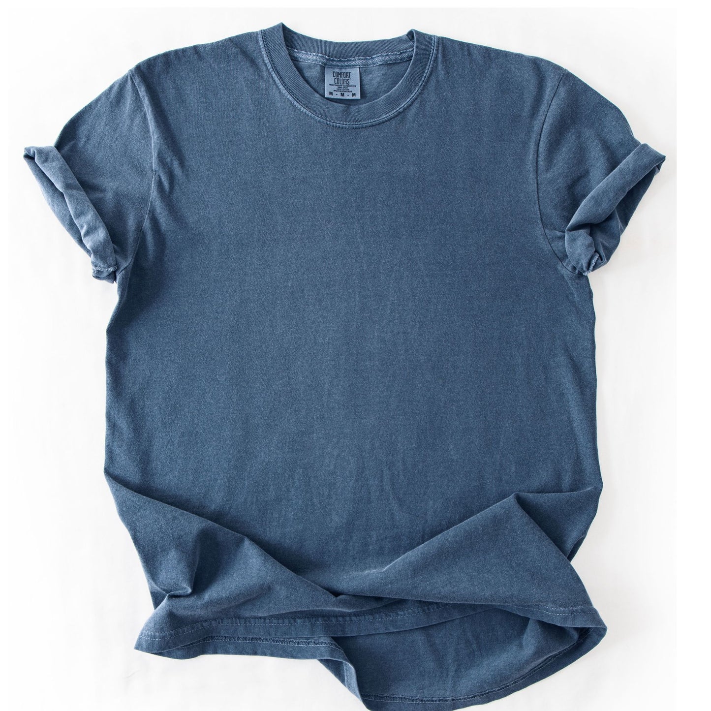 Comfort Colors T-Shirts
