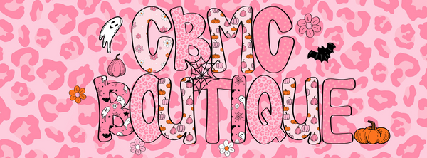 Creations By MC