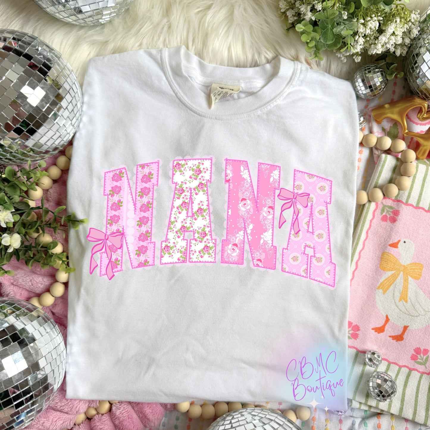 126
