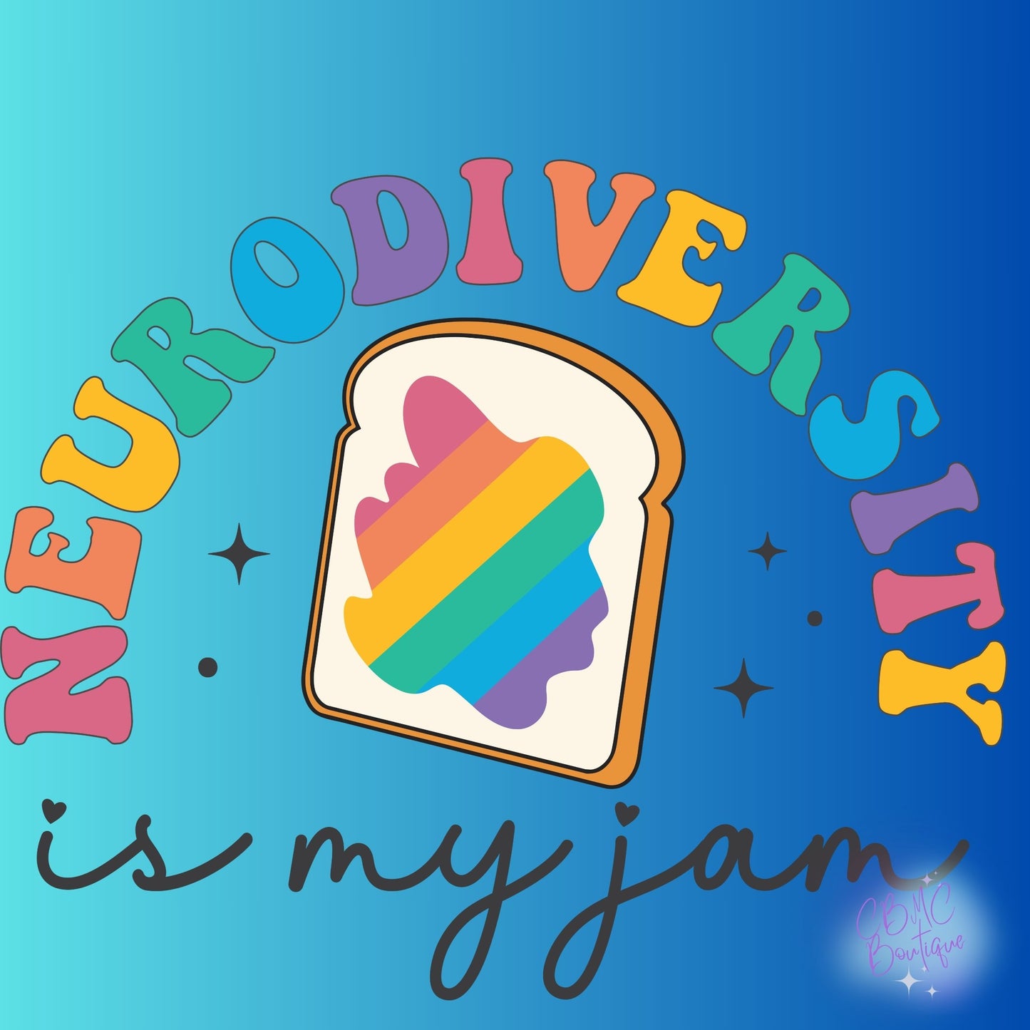 Austins Awarness DTF Bundle