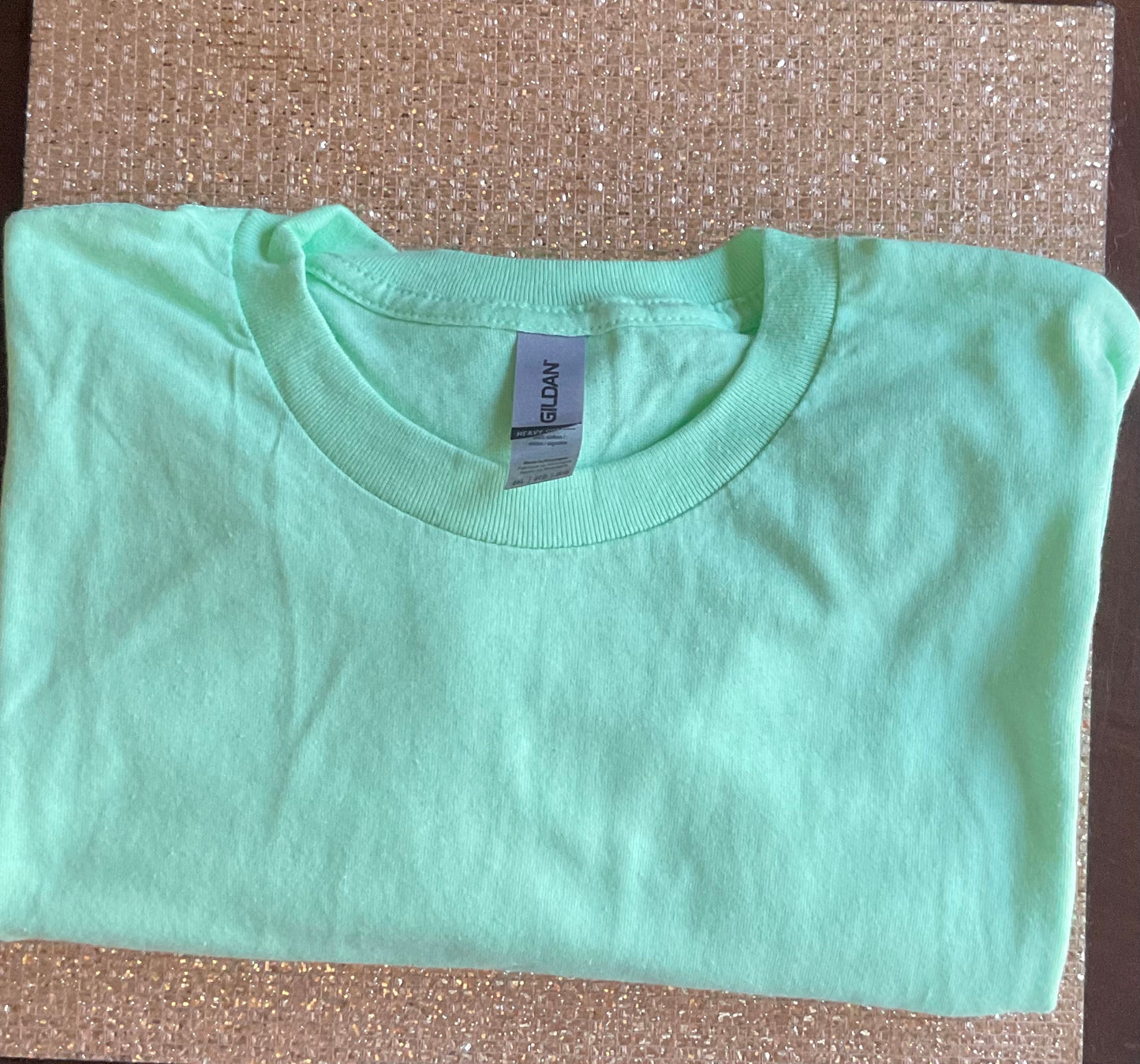 Mint