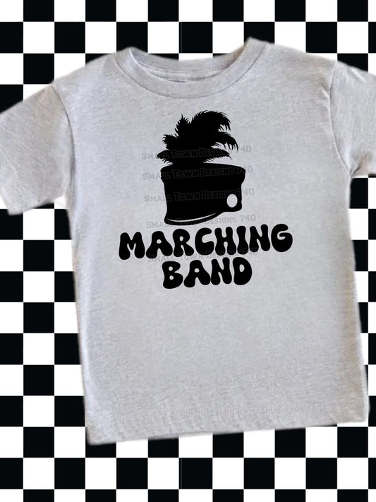 Marching Band
