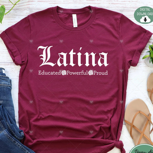 Latina